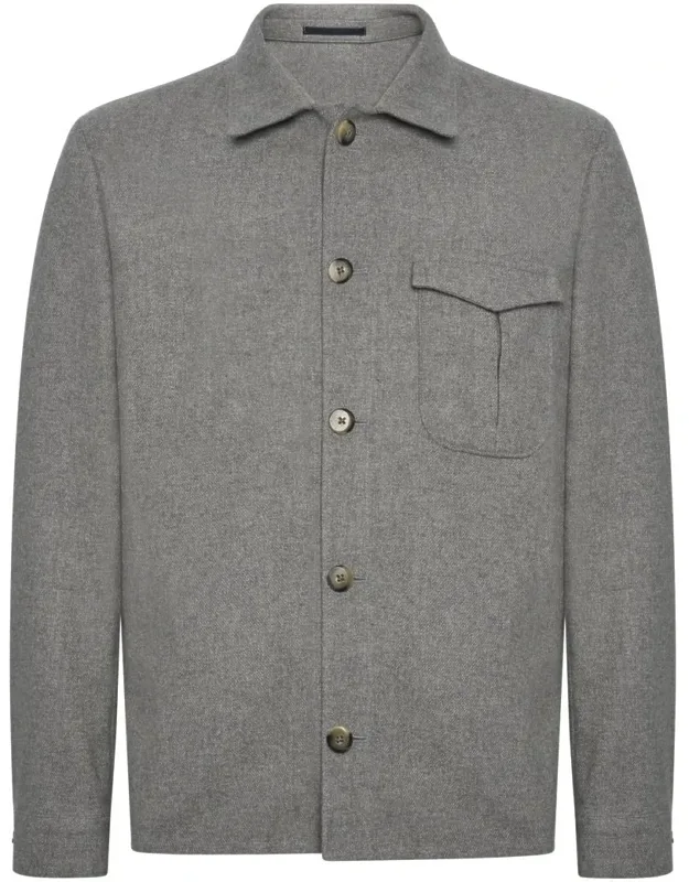 Napoli Stefano De Martino Blazer