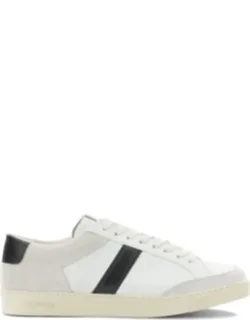 Blake Sneakers