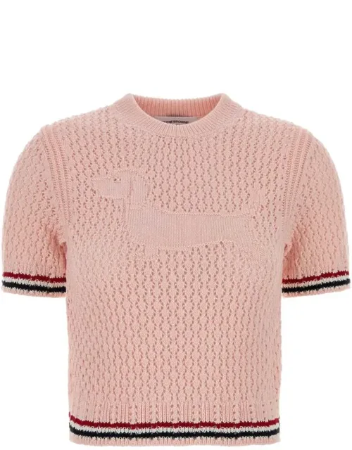Knitwear