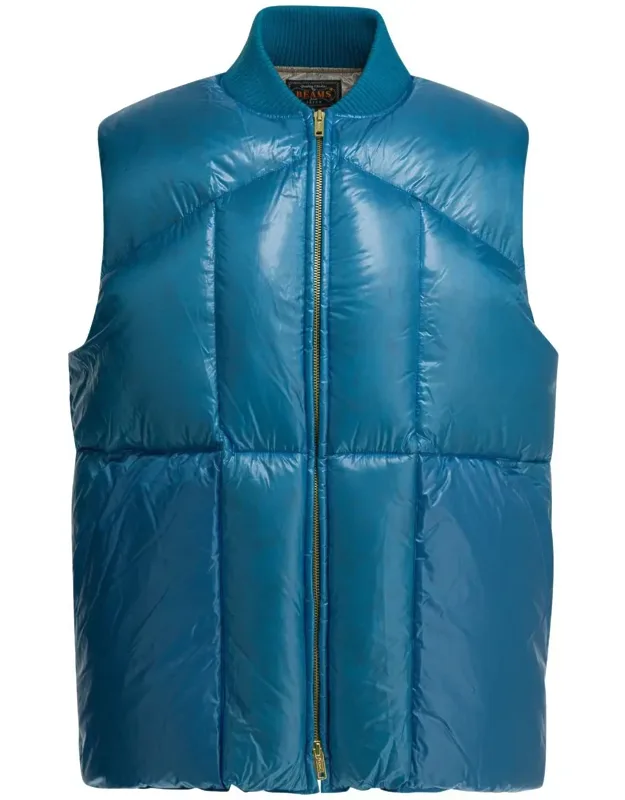 Jacket And Coat
