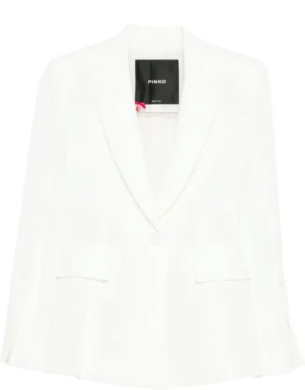 Carciofo Blazer