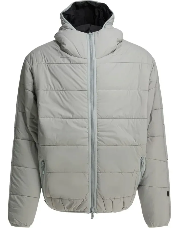 Jacket & Coat