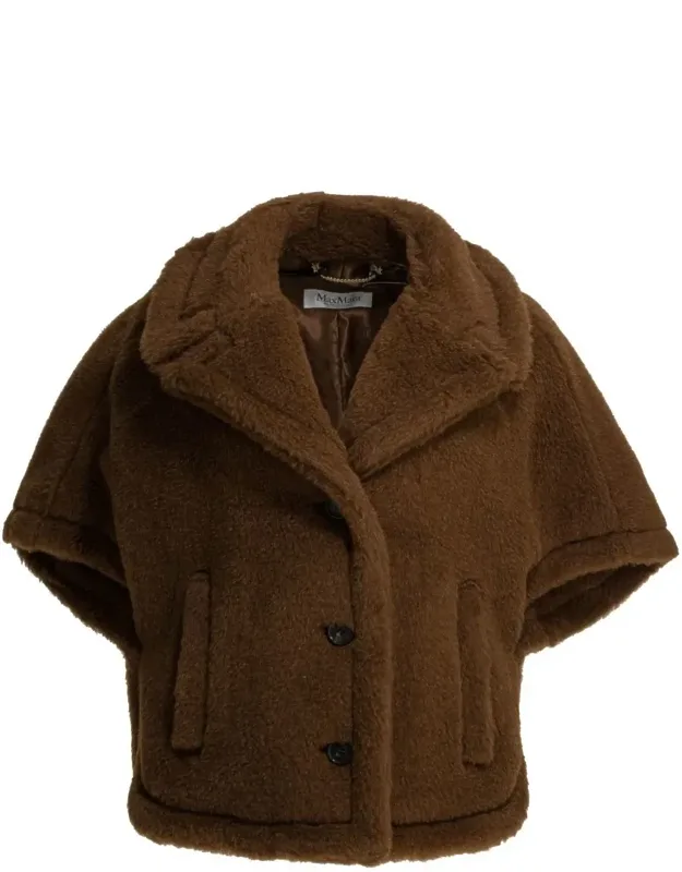 Jacket And Coat