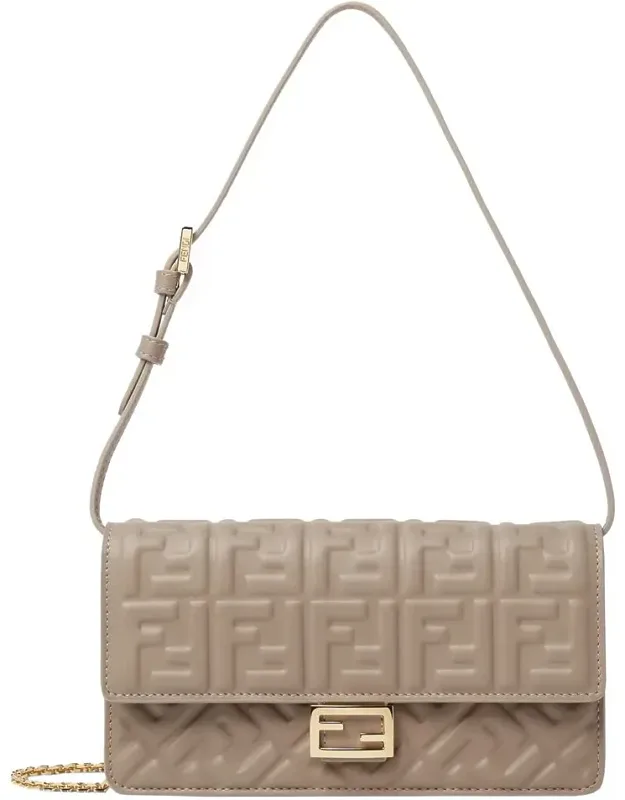 Wallet On Chain Nap Matisse Bag