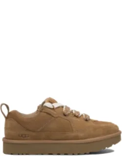 Lo Lowmel Sneakers