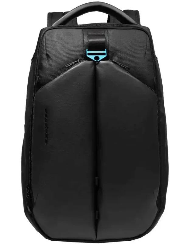 Backpack 15.6