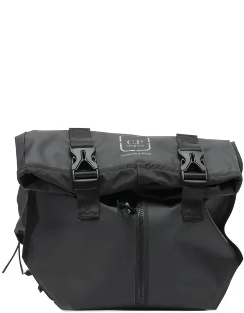 Belt Bag