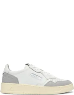 Medalist Low Soflea/spk Shoes