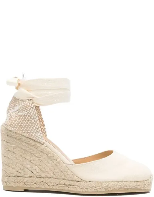 Wedge Sandals