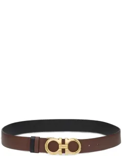 H35 Belt Accessories