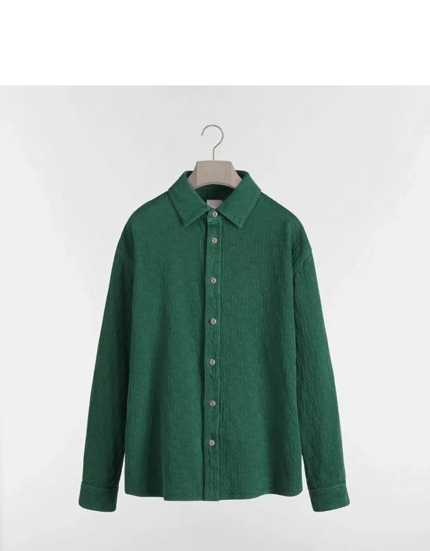 Chemise Jeans