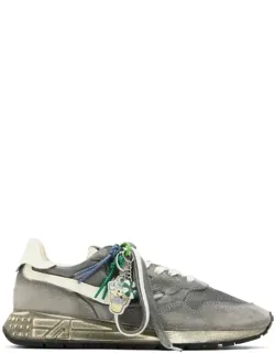 Reelwind Sv Low Shoes