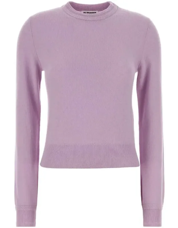 Knitwear