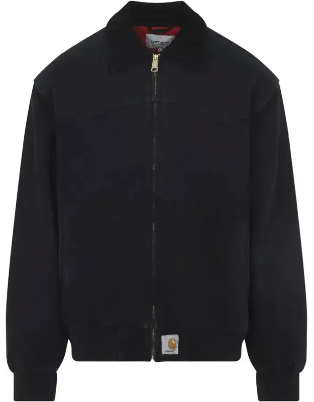 Og Santa Fe Jacket