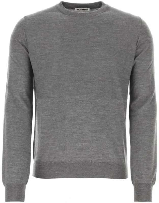 Knitwear