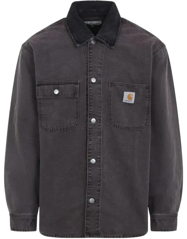 Mitch Shirt Jac