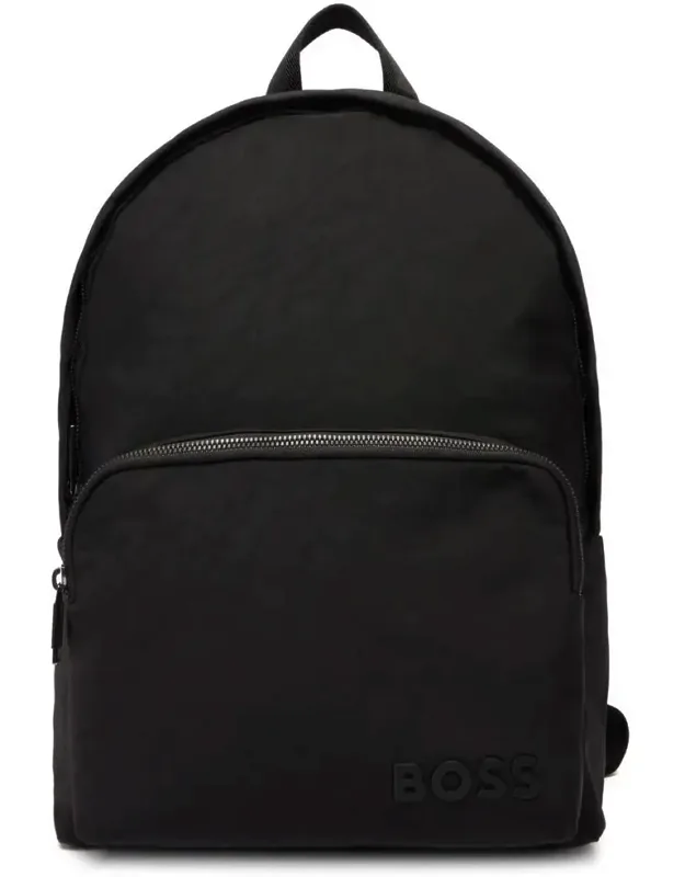 Catch Bag