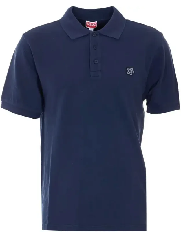 T-shirt And Polo
