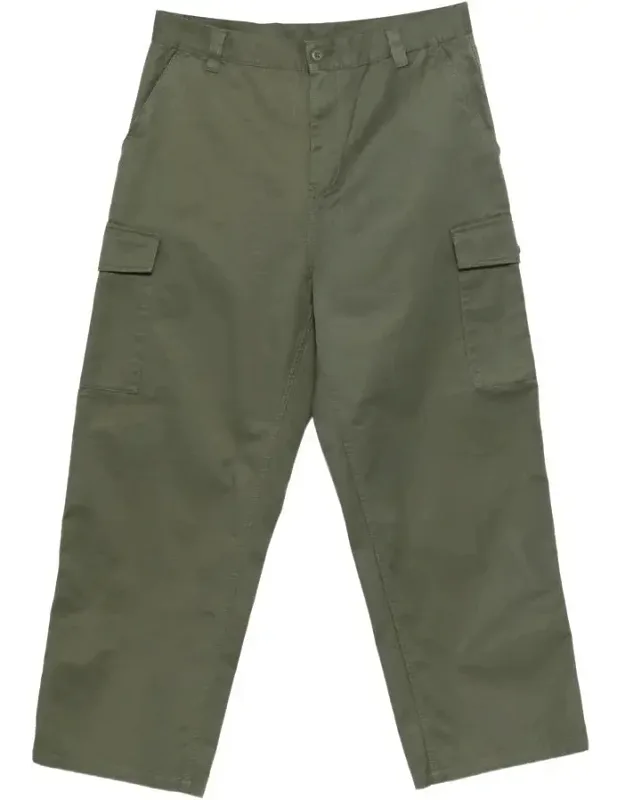 Brady Cargo Pants