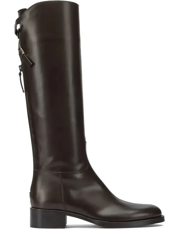 Boots & Ankle Boots