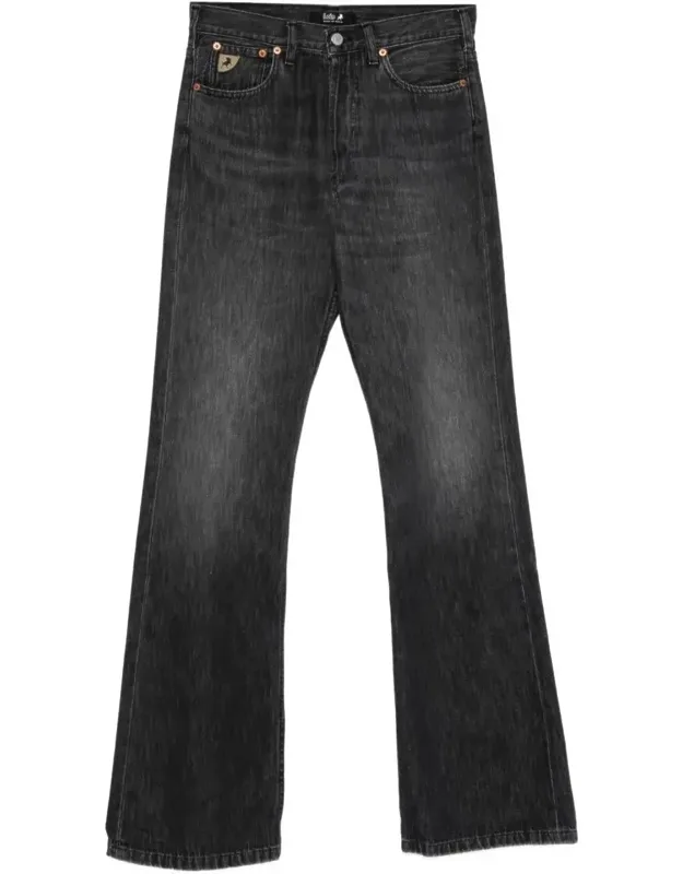 Lindsay Jeans