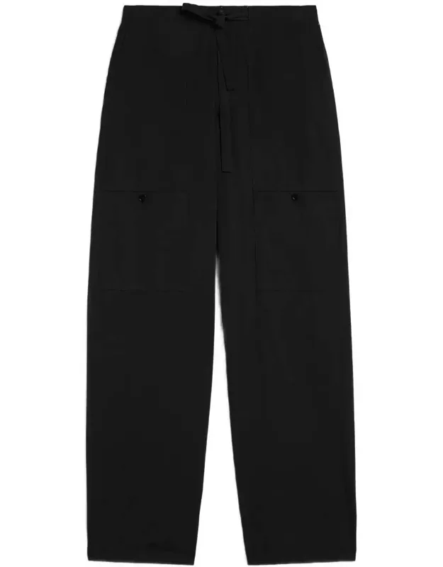 Pant