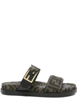 Feel Shoes