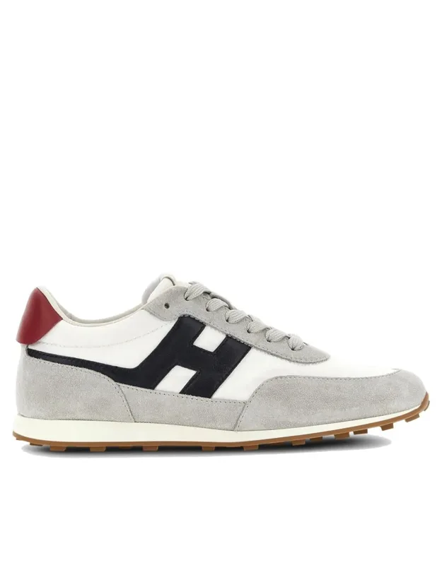 Hogan Shoes