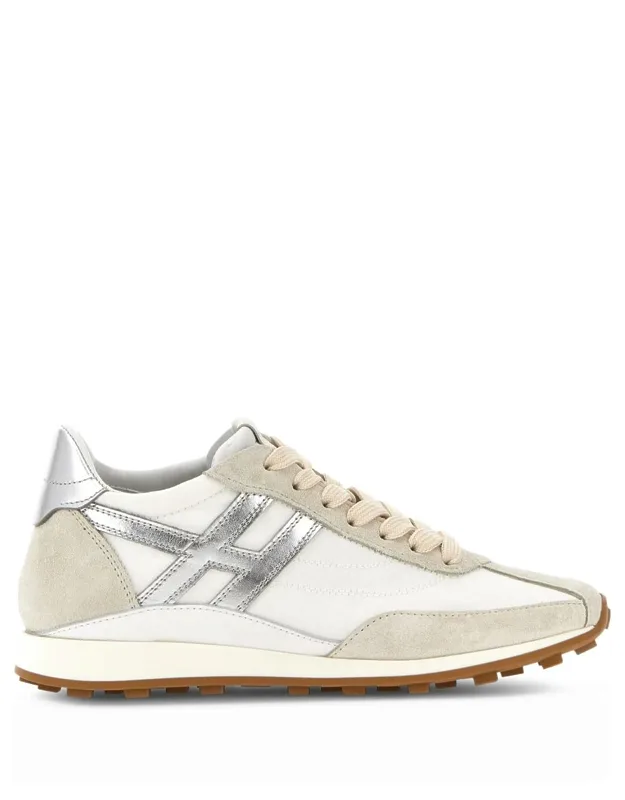 Hogan Shoes Footwear