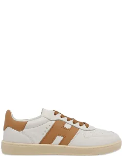 Shoes Footwear
