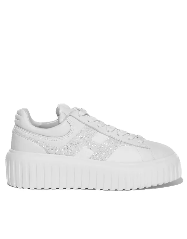 Shoes Footwear