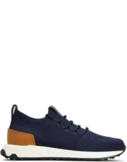 Sneakers Socks Shoes