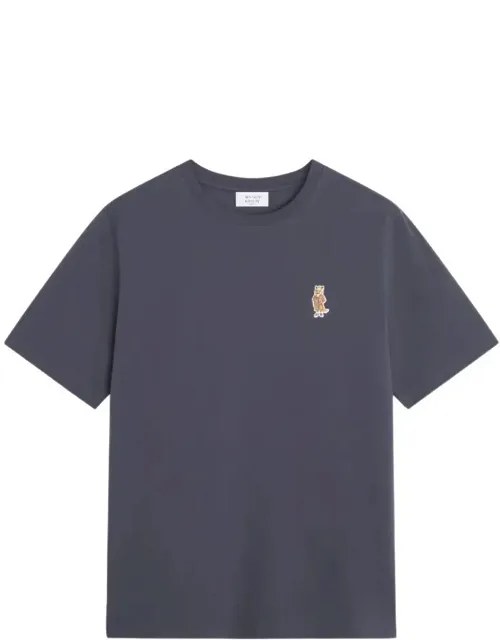 T-shirt And Polo
