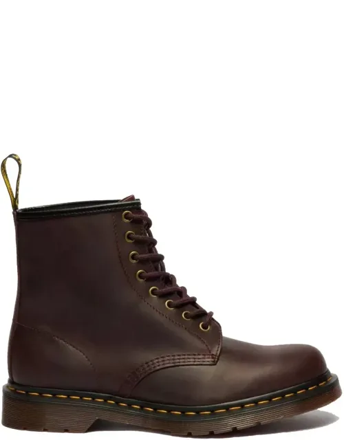 1460 Boots