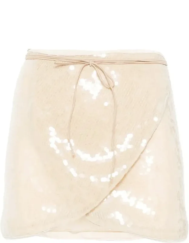 Marylin Skirt
