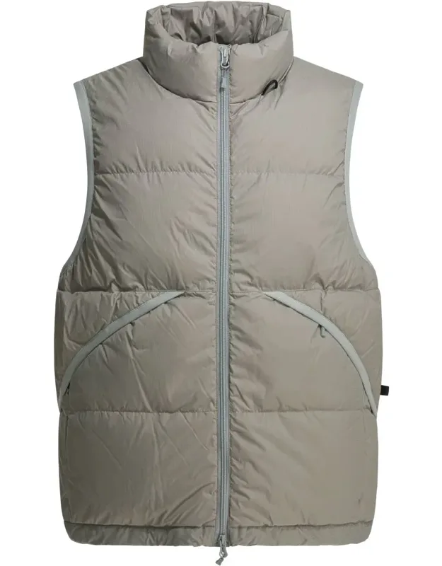 Jacket And Coat