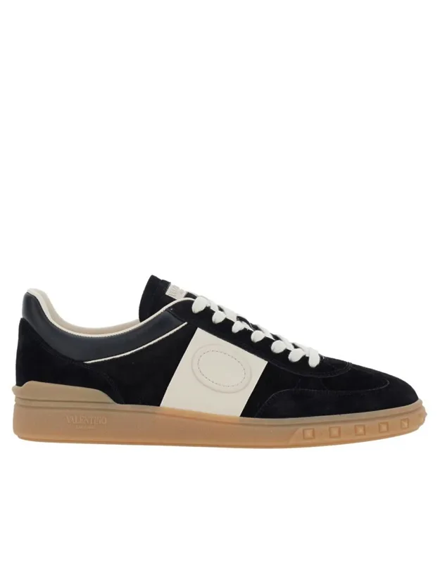 Sneakers Shoes