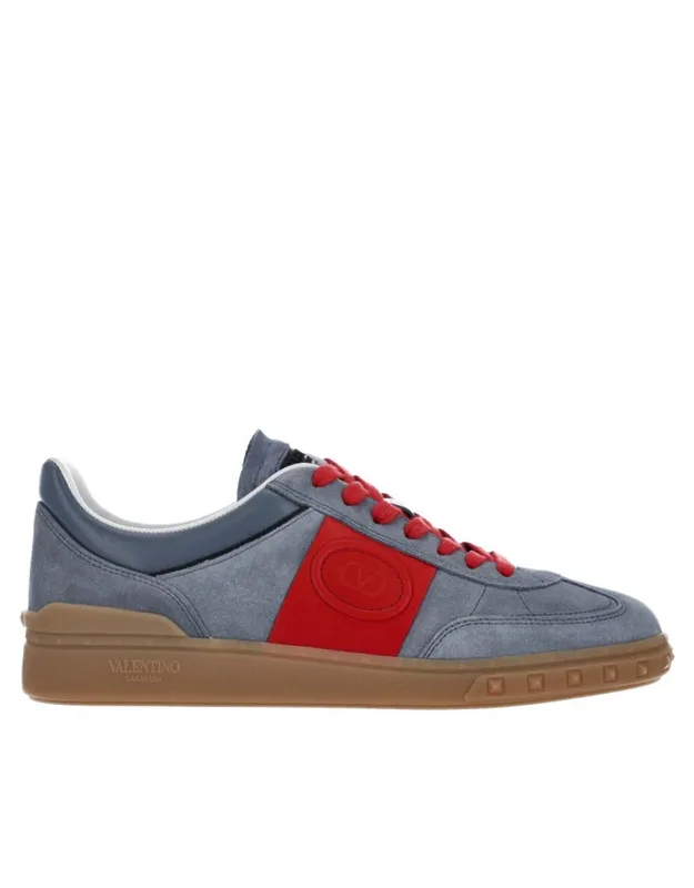 Sneakers Shoes