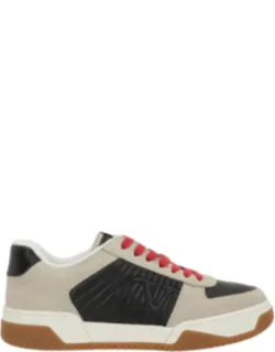 Sneakers Shoes