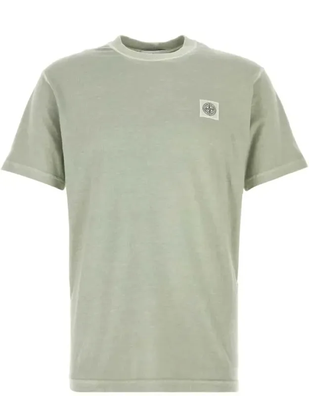 T-shirt - Cotton