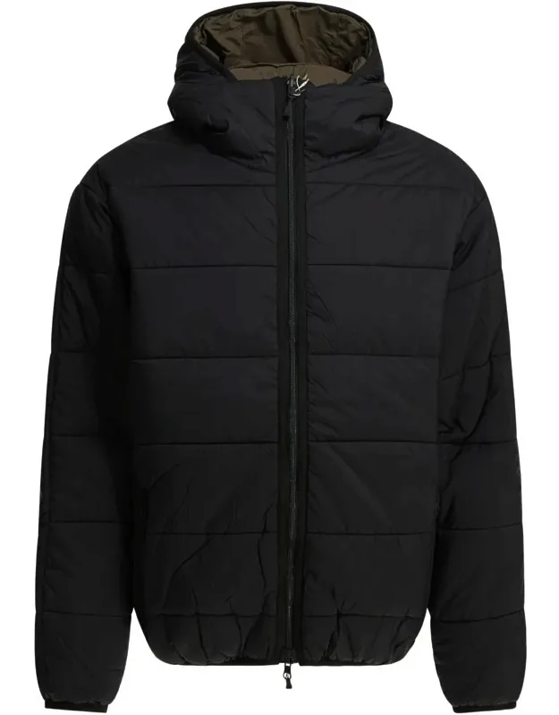 Jacket & Coat