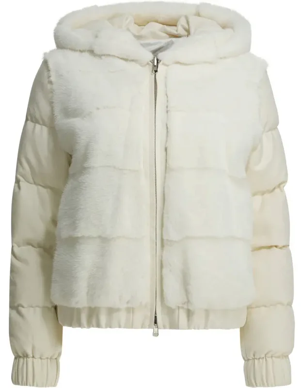 Jacket & Coat