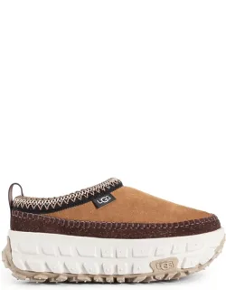 Mules