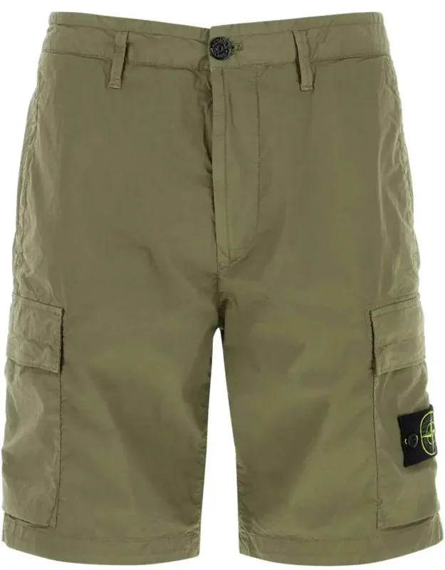 Shorts Bermuda
