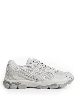 Sneakers Gel Nyc