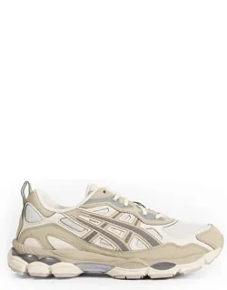 Sneakers Gel Nyc Rgd