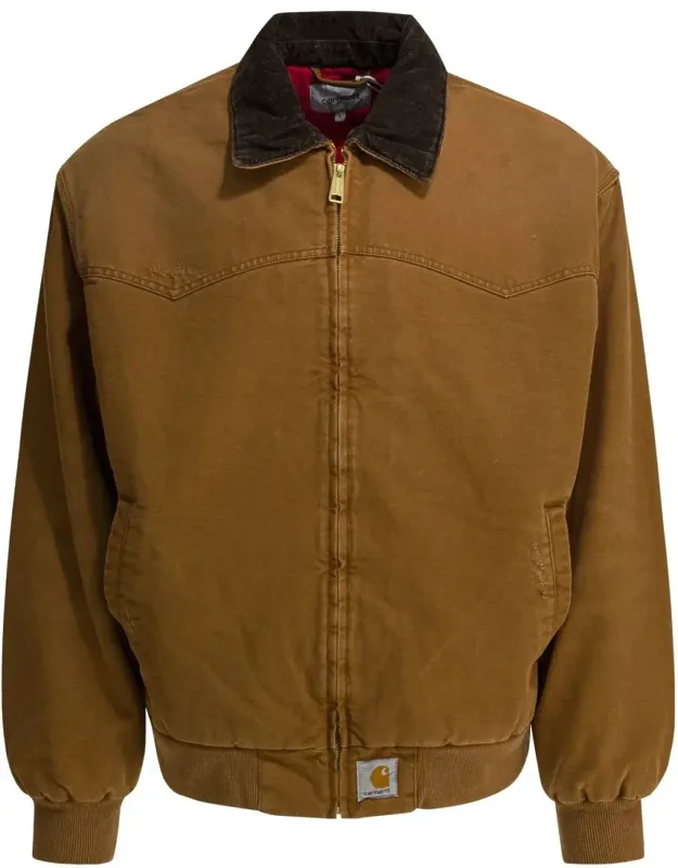 Jacket & Coat