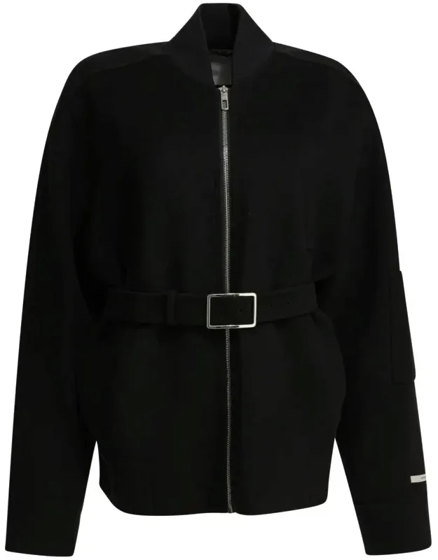 Jacket & Coat