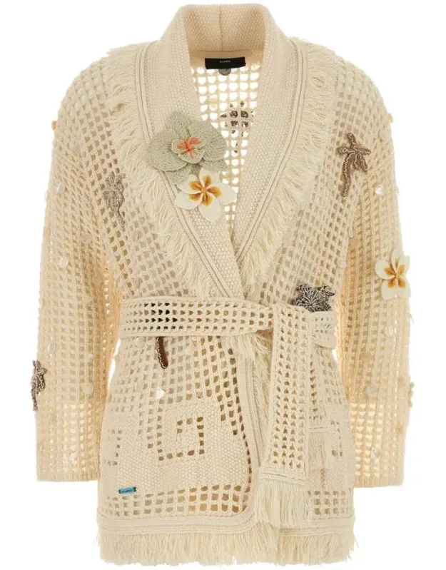 Knitwear