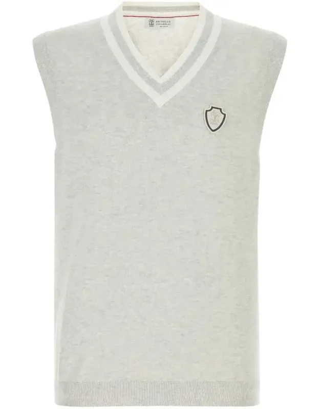 Knitwear